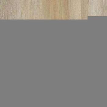 SPC ламинат Comfort Дуб Мартовский VL89015-003 (10-009-09057)