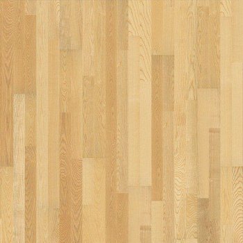 Паркетная доска Original Скандинавская Ясень Гетеборг (26-002-00449)