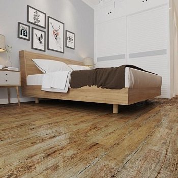 Виниловый ламинат Luxemix Airy Дижон Lx 711-2-19 (10-009-02822)
