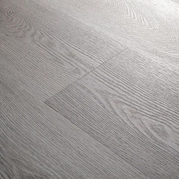 Виниловый ламинат Realwood Xxl Af8022xxl (10-009-02862)