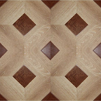 Ламинат Maestro Aristocrat Барокко 1592-2 (51-001-00019)