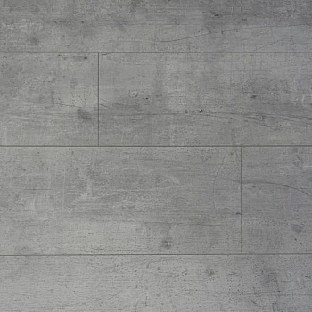 Ламинат Platinium Paloma Millenium Concrete D1038 (10-010-04329)