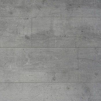 Ламинат Platinium Paloma Millenium Concrete D1038 (10-010-04329)