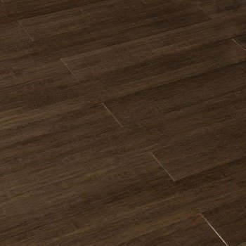 Массивная доска Bamboo Flooring Орех Глянцевый (42-001-00029)
