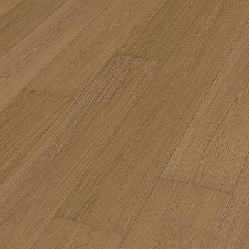 Широкий паркет Hd 400 Lindura Дуб Натур Светло-коричневый 8731 (10-010-03131)