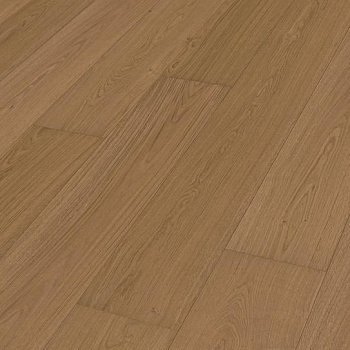 Широкий паркет Hd 400 Lindura Дуб Натур Светло-коричневый 8731 (10-010-03131)