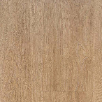 Виниловый ламинат Impress Laurel Oak 51822 (10-009-04053)