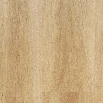 Виниловый ламинат Transform Classic Oak 24235 (28-010-00015)