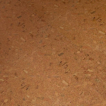Пробковое покрытие Promo Pk3 319 S-4.0 (21-014-00084)