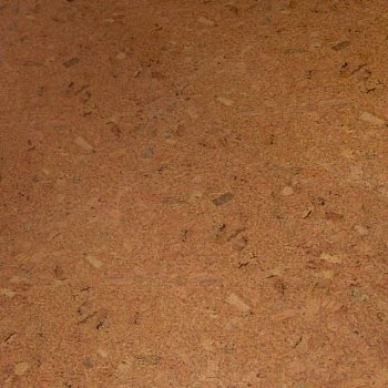 Пробковое покрытие Promo Pk3 319 S-4.0 (21-014-00084)