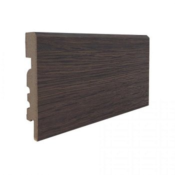 Плинтус напольный  Арт. 038 (10-010-01411)