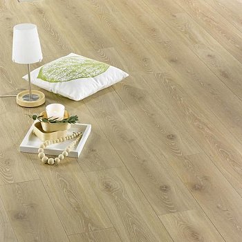 Ламинат Forte/generation12 Дуб Натуральный 450 (49-001-00022)