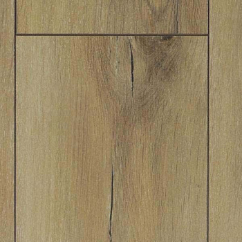 Ламинат Contemporary Straight Oak Vb1007 (10-009-01632)