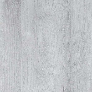 Ламинат Aqua Pro Supreme 12 Стандарт Дуб Арктический K4442 Hb (10-009-09381)