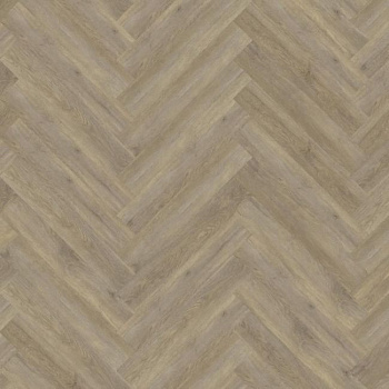 Виниловый ламинат Lt Click Herringbone Taiga Chw 120 (правая) (LTCHW2115R120)