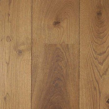 Паркетная доска Diva 139 12mm Hdf Дуб Аутентик Масло Кожа (1014176)