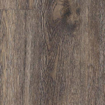 Виниловый ламинат Pureloc 30 Горный Дуб (3161-3033)