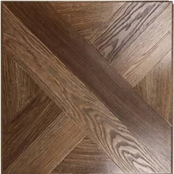 Ламинат Parquet Дуб Моккачино Pr-103 (64-001-00041)