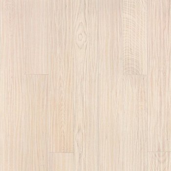 Паркетная доска Tango Vintage Ясень Андалусия (10-009-02348)