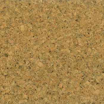 Пробковое покрытие Easycork Коимбра (19-014-00044)