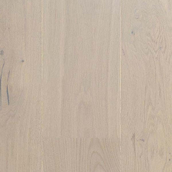 Паркетная доска Senses Дуб Touch (BC1-DBE1-L05-P2C-D14207-V)