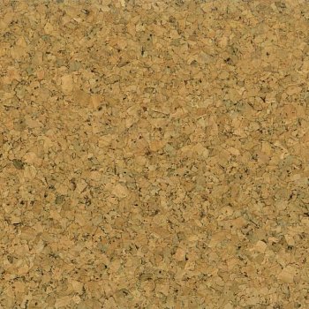 Пробковое покрытие Easycork Коимбра (19-014-00044)