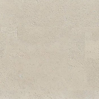 Пробковое покрытие City Brugge (10-009-00052)