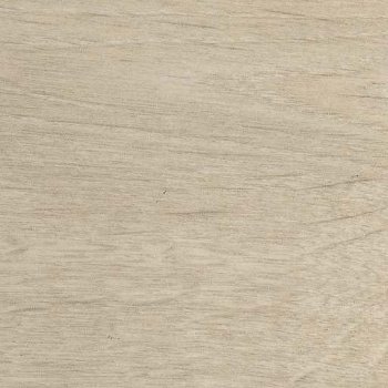 Ламинат Brilliance Дуб Кимберли SC FB8630 (60-001-00015)