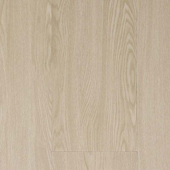SPC ламинат Classic Ясень Макао Есо106-1 (25-010-00006)