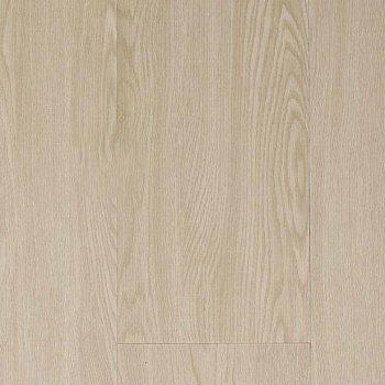 SPC ламинат Classic Ясень Макао Есо106-1 (25-010-00006)