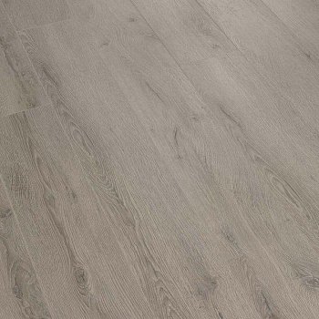 Ламинат Helvetic Home Дуб Кампания Hf011 (63-001-00034)