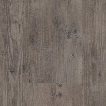 Виниловый ламинат Wood 205 Old Spruce Grey (16-010-10041)