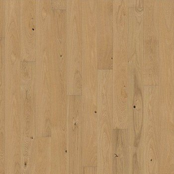 Паркетная доска Original Европейская Дуб Корнвол (26-002-00461)