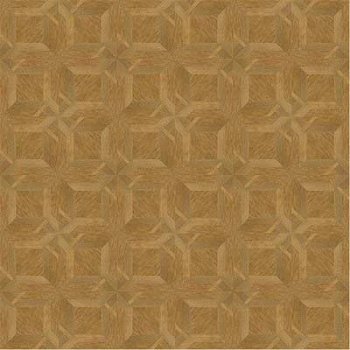 Щитовой художественный паркет  (26-010-148)