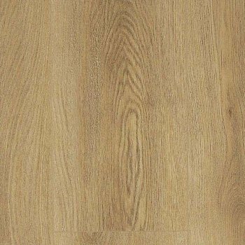 SPC ламинат Steel Wood Глэм Eco 12-3 (10-010-02984)