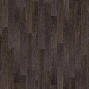 Ламинат Gallery Dali (30-001-00183)