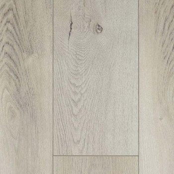 SPC ламинат Parquet Light Дуб Фантазия Eco 13-1 (10-010-04579)