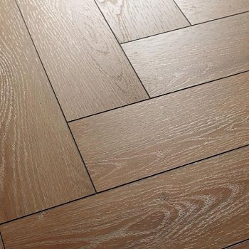 Виниловый ламинат Parquet Af6020pq (10-009-02874)
