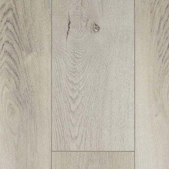SPC ламинат Parquet Light Дуб Фантазия Eco 13-1 (10-010-04579)
