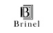 Brinel