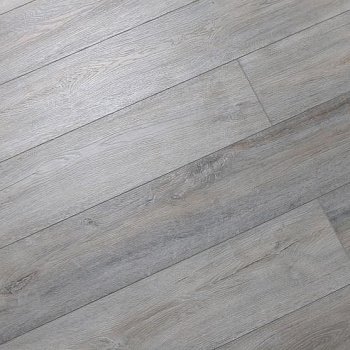 SPC ламинат Villa Дуб Эмполи V102 (10-010-04067)