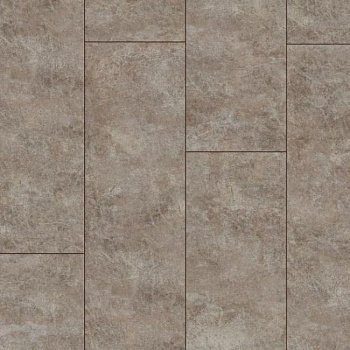 Ламинат Mega Plus Текстон D4614 (10-009-09795)