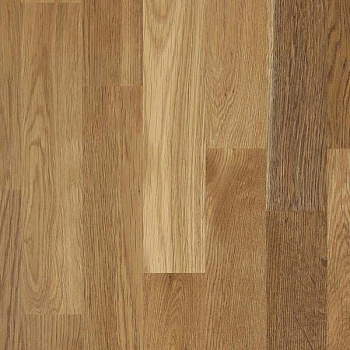 Паркетная доска Original Гармония Дуб Дым (26-002-00517)