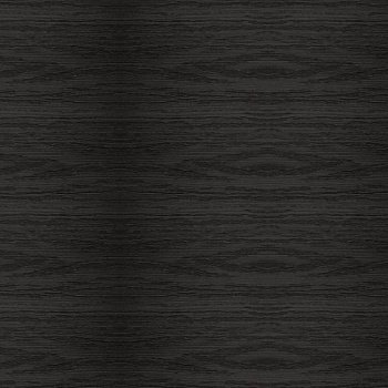 Террасная доска Заборная Доска Черное Дерево 1901 Кантри (10-012-20074)