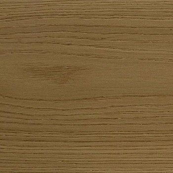 Паркетная доска Eminence Дуб Дио Браш (10-009-01191)