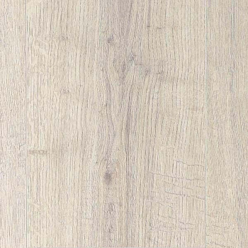 Ламинат Large 8/32 Дуб Шерман Светлый Epl183 (10-010-03562)