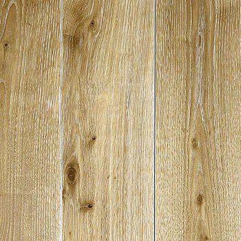 Массивная доска  Дуб Европейский Каррара (12-003-00004)