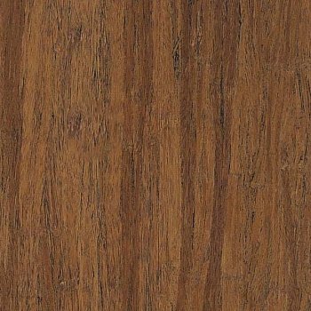 Паркетная доска  Бамбук Гранд Каньон Hdf 0003 (31-003-00143)