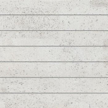 Пробковое покрытие Especial Wall Louisiana (10-009-00065)