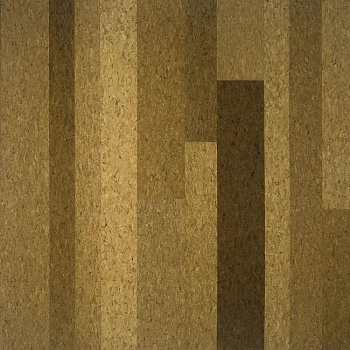 Пробковое покрытие Easycork Фрага Eg (10-009-02709)